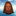 Favicon van onnobla.se