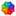 Favicon van onnobrillen.nl