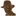 Favicon van onnokleyn.nl