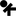 Favicon van onnokortland.nl