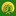 Favicon van onnosteunt.nl