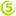 Favicon van onnoterijdt.nl