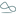 Favicon van onnouringa.nl