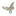 Favicon van onnoversteeg.nl