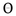 Favicon van onorajewelry.com