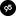 Favicon van onpaarschoenen.nl