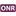 Favicon van onr4media.com