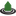 Favicon van onroerendgoedpromotie.nl
