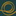 Favicon van onroute.nu