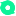 Favicon van onrustmedia.nl