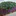 Favicon van ons-greens.nl