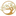 Favicon van ons-lot.nl