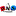 Favicon van ons-stolwijk.nl