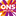 Favicon van ons-welzijn.nl
