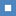 Favicon van ons.nl