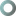 Favicon van onsadvocaten.com