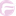 Favicon van onsbeautysalon.nl