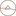 Favicon van onsbuiten.nl