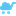 Favicon van onsgaanbraai.nl