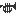 Favicon van onsgenoegenamerongen.nl