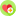 Favicon van onsgezondheid.nl