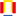 Favicon van onshuisapeldoorn.nl