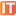 Favicon van onsit.nl