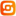 Favicon van onsite-engineering.nl