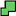 Favicon van onsitesolutions.nl