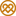 Favicon van onsjantje.nl