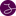 Favicon van onsjongens.nl