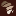 Favicon van onskenia.nl