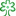 Favicon van onskindercentrum.nl