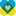 Favicon van onslijf.nl