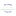 Favicon van onsplekjeinhetbos.nl
