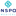 Favicon van onspotmedical.nl