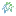 Favicon van onspro.nl