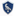 Favicon van onsse.nl