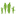 Favicon van onsstekske.nl
