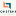 Favicon van onstenkbouw.nl
