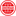 Favicon van onstreamgroup.com