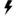 Favicon van onstuimig.nl