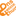 Favicon voor onstweedethuis.nl