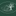 Favicon van onstwentseerf.nl