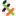 Favicon van onsvakanties.nl