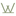 Favicon van onswijland.nl
