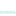 Favicon van onsz-restaurant.nl
