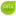 Favicon van onszaden.nl