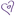 Favicon van onszelf.nl