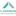 Favicon van onszorgbureau.nl